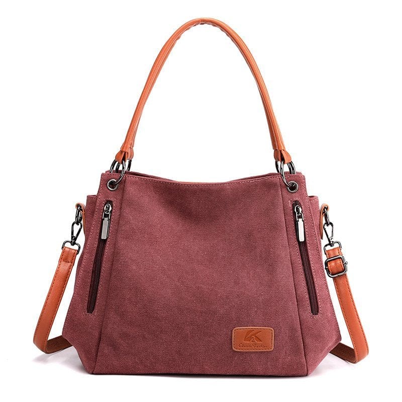 Women Bags Fashion Designer Shoulder Bag BENNYS 