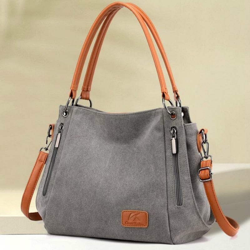 Branded shoulder 2024 bags for women