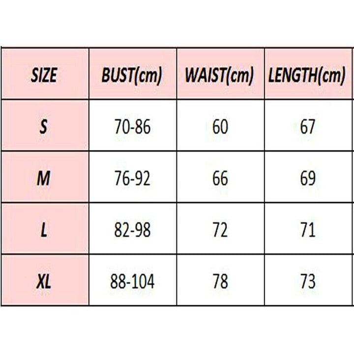 Women Boho Dress Sleeveless Mini Dress Lady Summer Beach Sundress BENNYS 