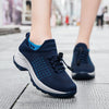 Women Casual Shoes Walking Summer Sneakers BENNYS 