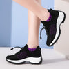 Women Casual Shoes Walking Summer Sneakers BENNYS 