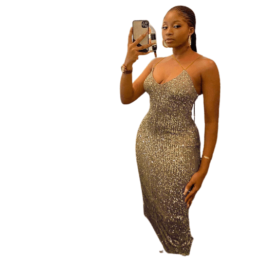 Sexiest nightclub dresses hotsell