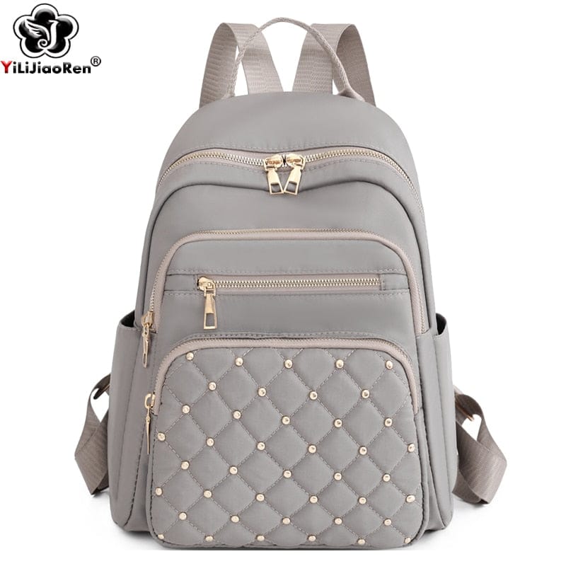 Big backpacks cheap for women