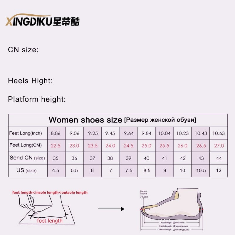 Women Red Sole High Heels Pointed Toe 12cm Pumps BENNYS 