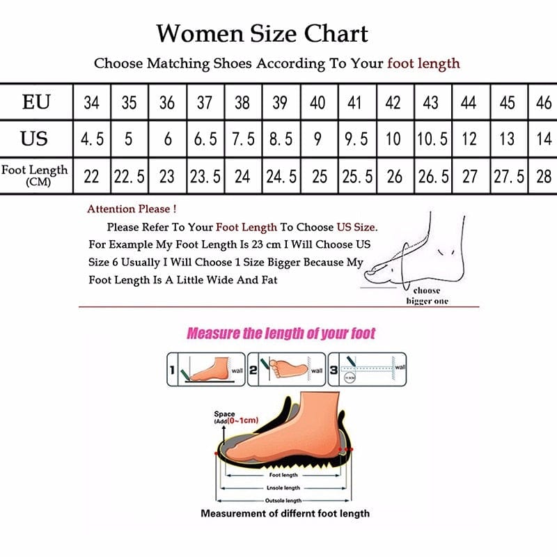 Women Sandals Wedge Heels Sandals Summer Shoes BENNYS 