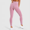 Women Seamless Leggings Fitness High Waist Exercise Leggings BENNYS 