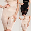 Women Seamless Tummy Control Shape-wear BENNYS 
