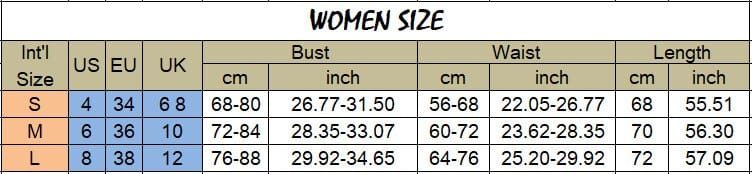 Women Sleeveless V Neck Sexy Body-con Bodysuit BENNYS 