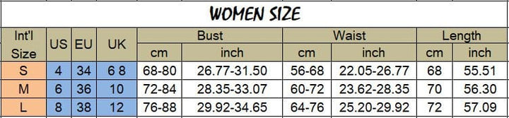 Women Sleeveless V Neck Sexy Body-con Bodysuit BENNYS 