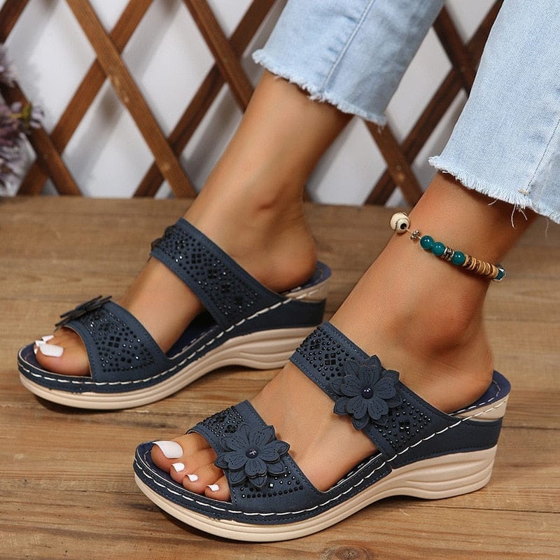 Lostisy sandals sale canada