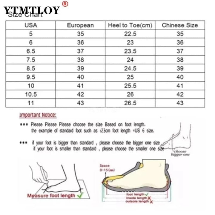 Women Summer Fashion Slingback Heels BENNYS 