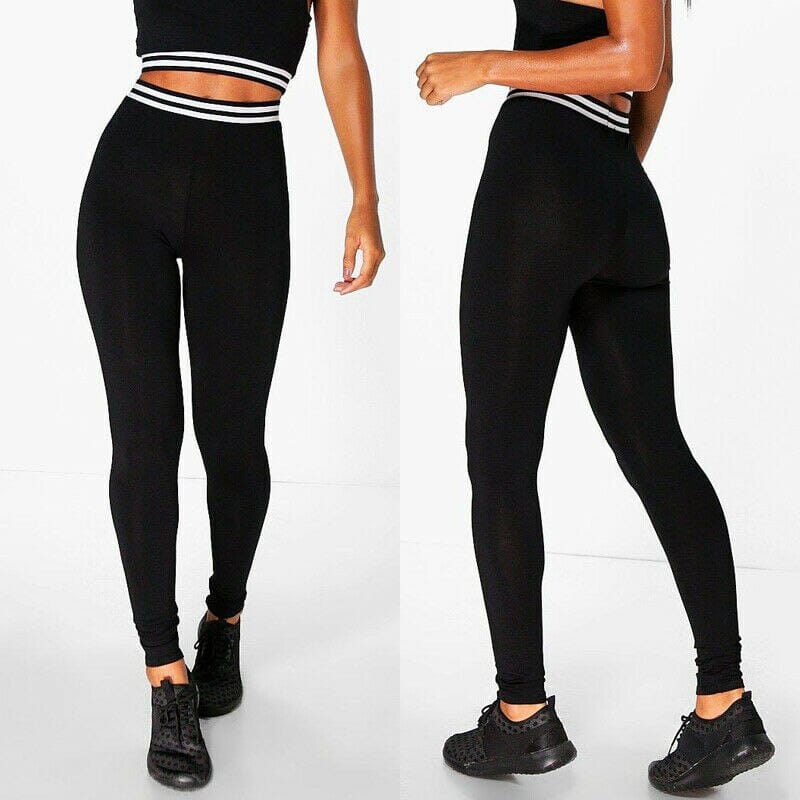https://bennysbeautyworld.ca/cdn/shop/files/Women-Yoga-Fitness-Leggings-Athletic-Gym-Sports-Exercise-High-Waist-Stretch-Pants-Trousers-BENNYS-361.jpg?v=1686457701&width=800