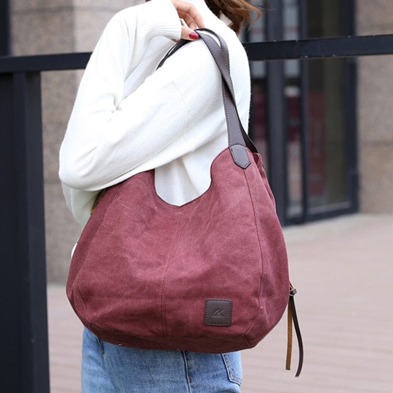 Women's Bags Fashion Designer Shoulder Bag BENNYS 