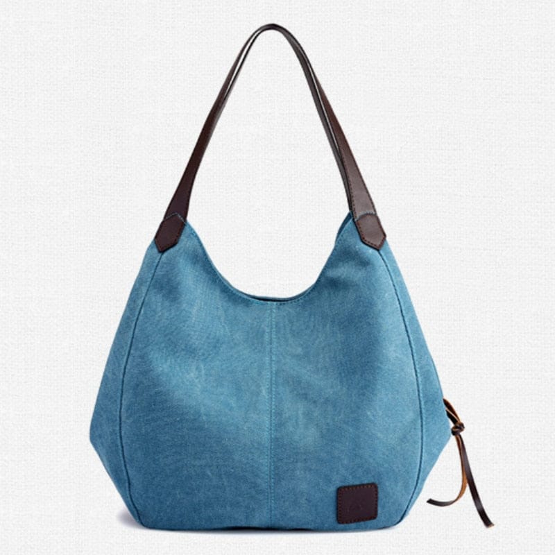 Women's Bags Fashion Designer Shoulder Bag BENNYS 