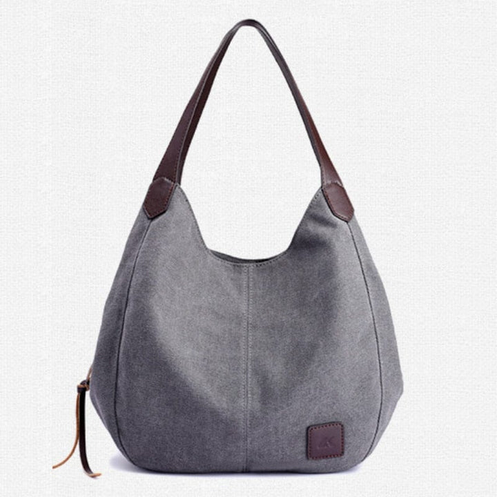 Women's Bags Fashion Designer Shoulder Bag BENNYS 