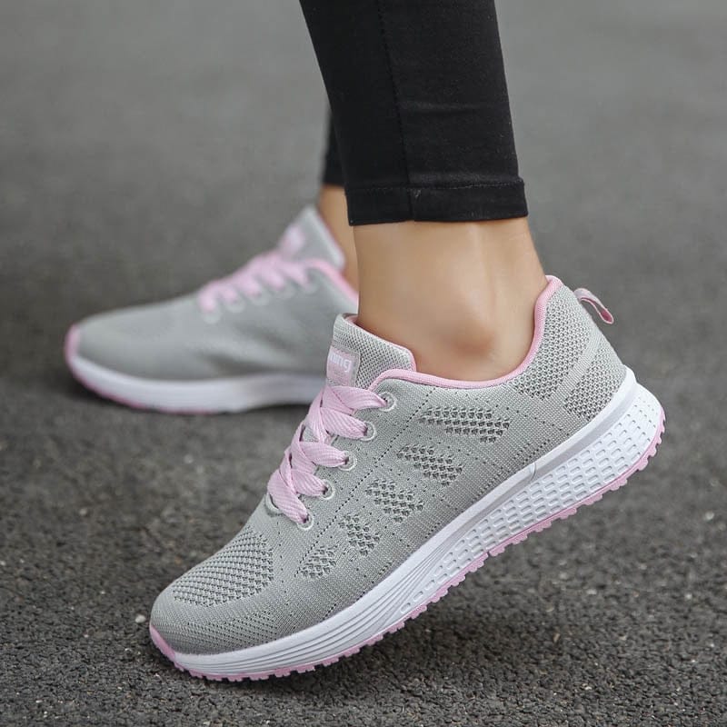 Shoes for gym and on sale casual