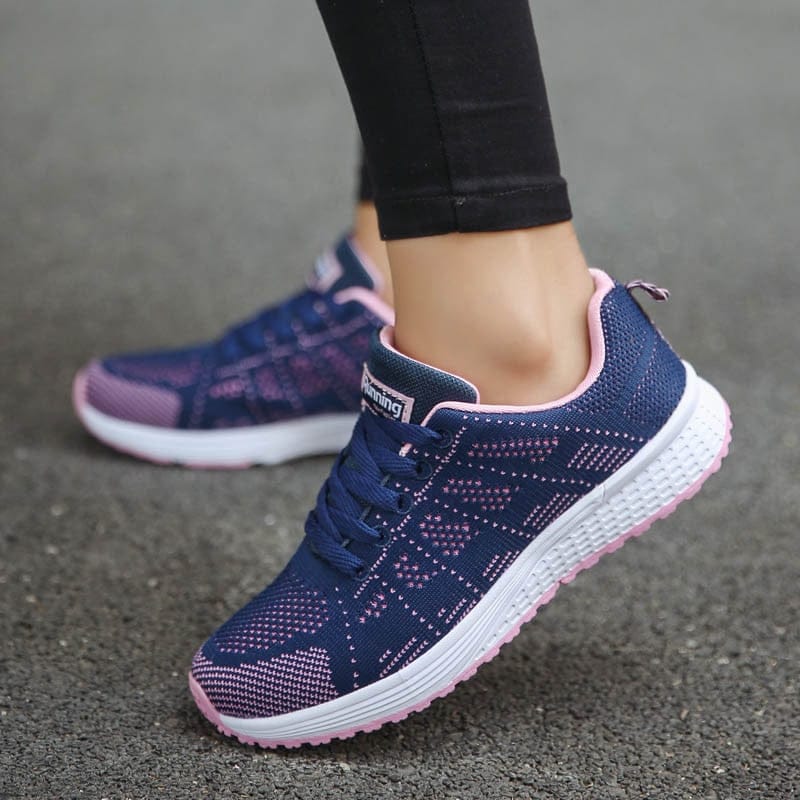 Shoes for gym hot sale for girls