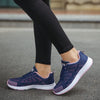 Women's Casual Sneakers/ Gym Shoes BENNYS 