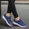 Women's Casual Sneakers/ Gym Shoes BENNYS 