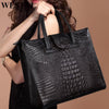 Women's Luxury Shoulder Bags BENNYS 