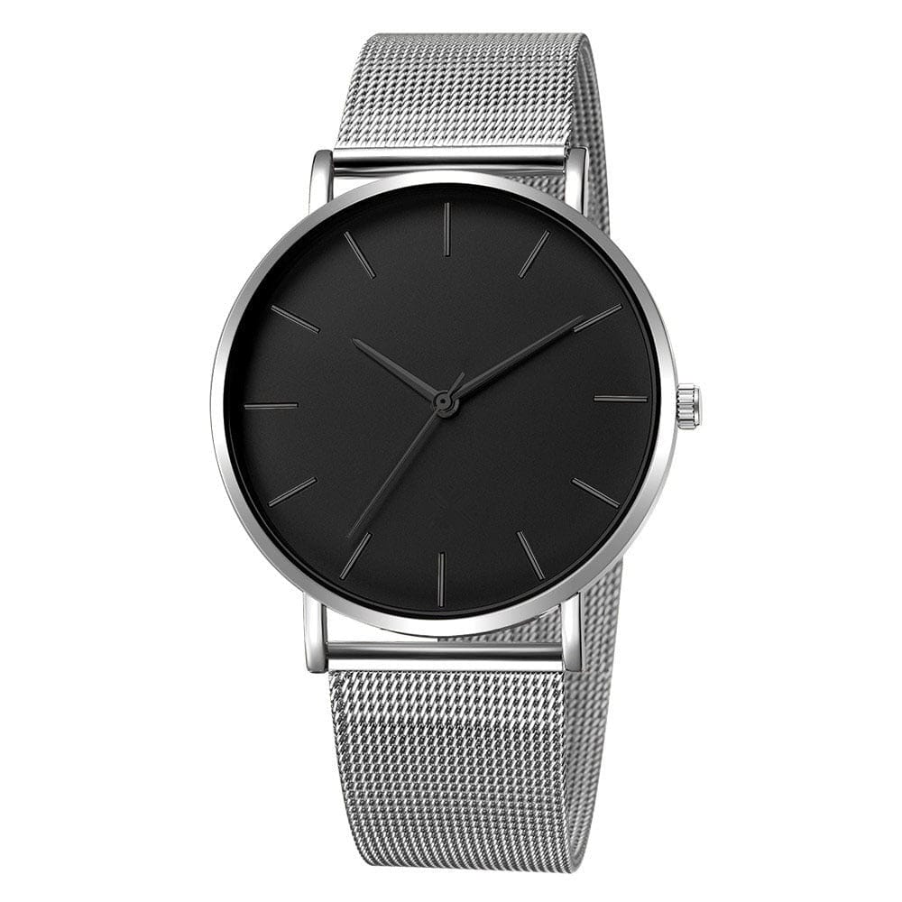 Womens discount fashion watch