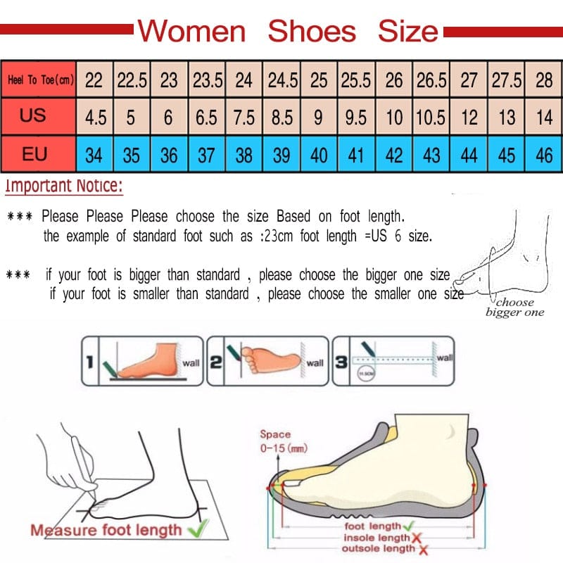 Women's Orthopedic Corrector Sandals/Flats Soft PU Leather Shoes BENNYS 