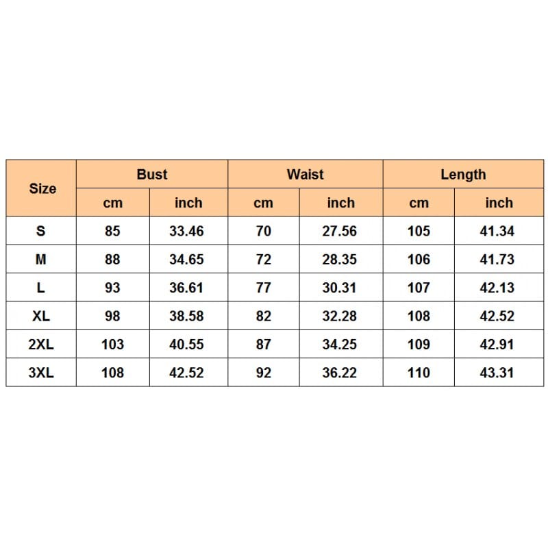 Women's Pleated O Neck Short Sleeves Summer Slim Midi Dress BENNYS 