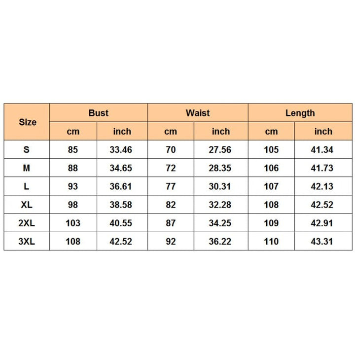 Women's Pleated O Neck Short Sleeves Summer Slim Midi Dress BENNYS 
