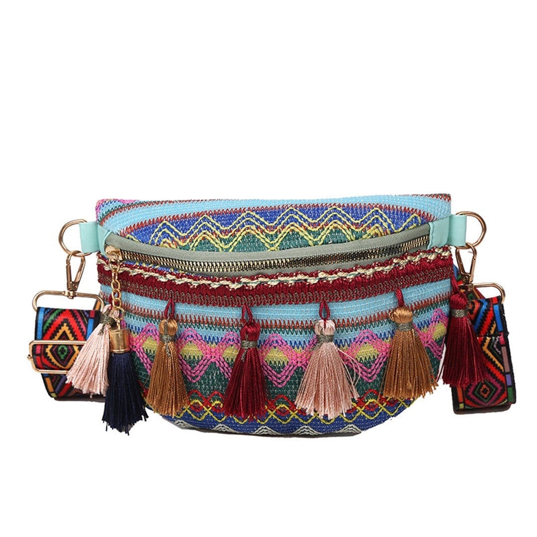 Women's Waist Bags with Adjustable Strap BENNYS 