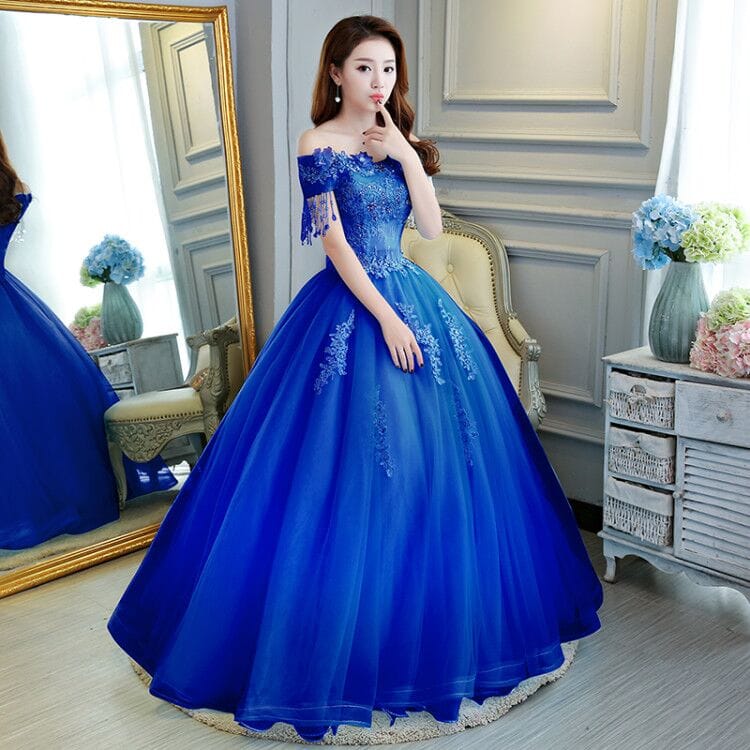 Dresses for sale women for wedding