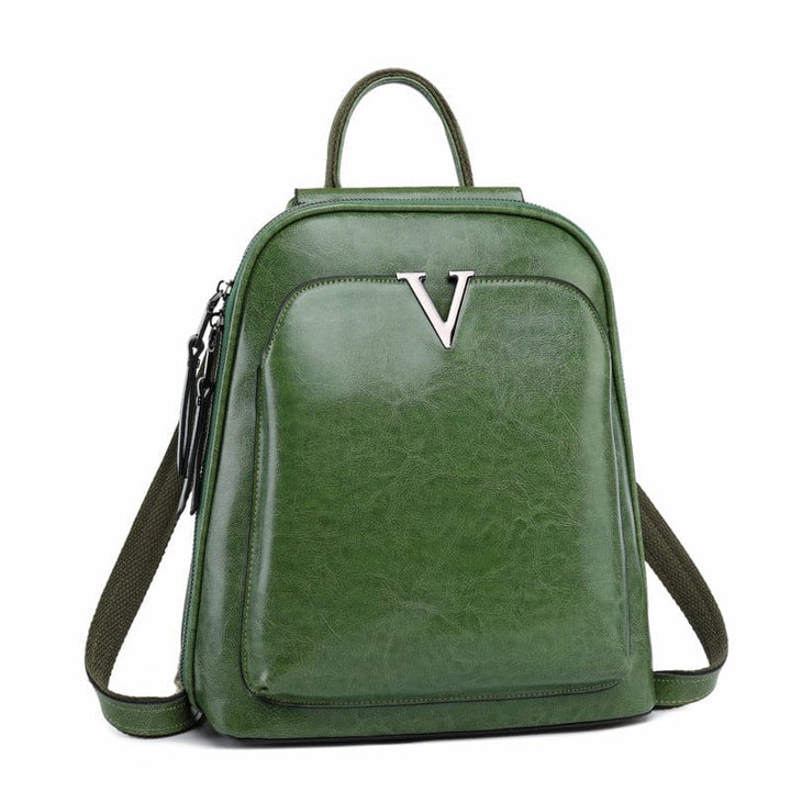 Women's backpack BENNYS 