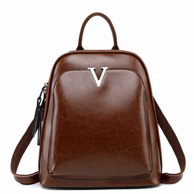 Women's backpack BENNYS 