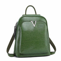 Women's backpack BENNYS 