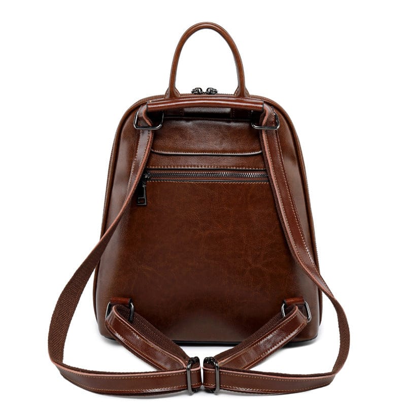 Women's backpack BENNYS 