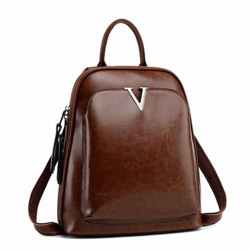 Women's backpack BENNYS 