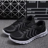 Women sneakers 2022 fashion summer light breathable mesh shoes BENNYS 