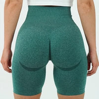 Yoga Pants Women Seamless Fitness Gym Leggings BENNYS 