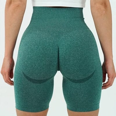 Yoga Pants Women Seamless Fitness Gym Leggings BENNYS 