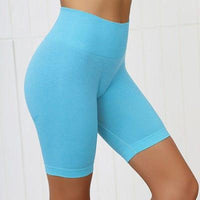 Yoga Pants Women Seamless Fitness Gym Leggings BENNYS 