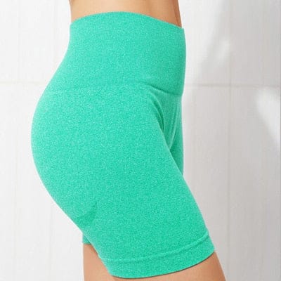 Yoga Pants Women Seamless Fitness Gym Leggings BENNYS 