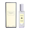 Perfume For Women Long-lasting Light Perfume-Perfume-Bennys Beauty World