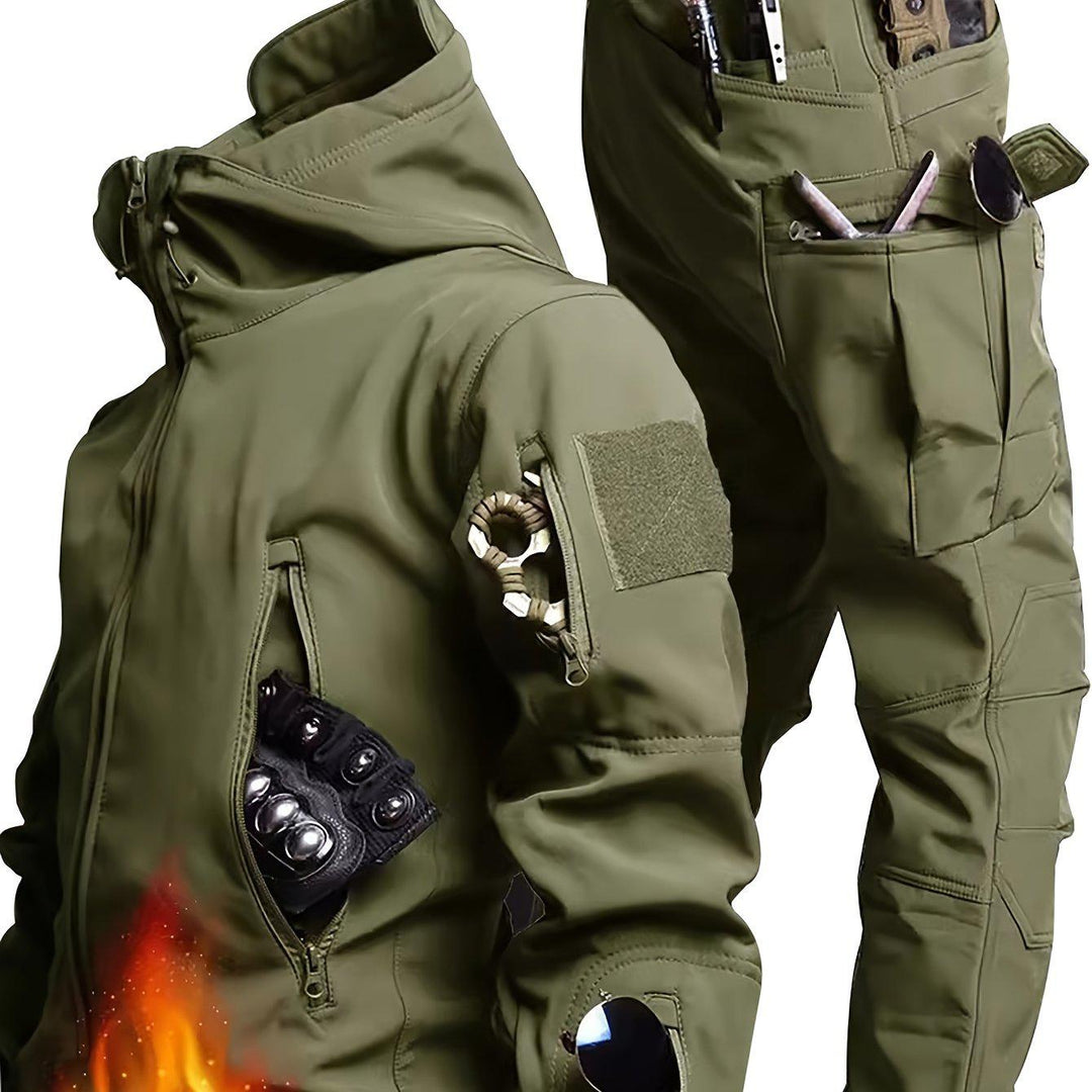 45659480424705|45659480621313|45659480686849|45659480785153|45659480817921