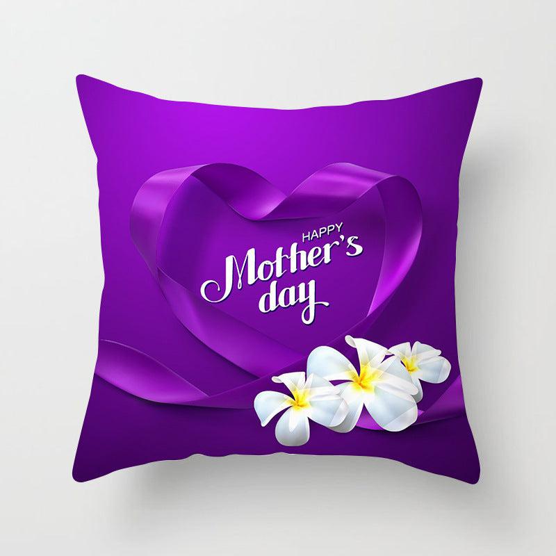 Valentine Cushion Cover Home Decor