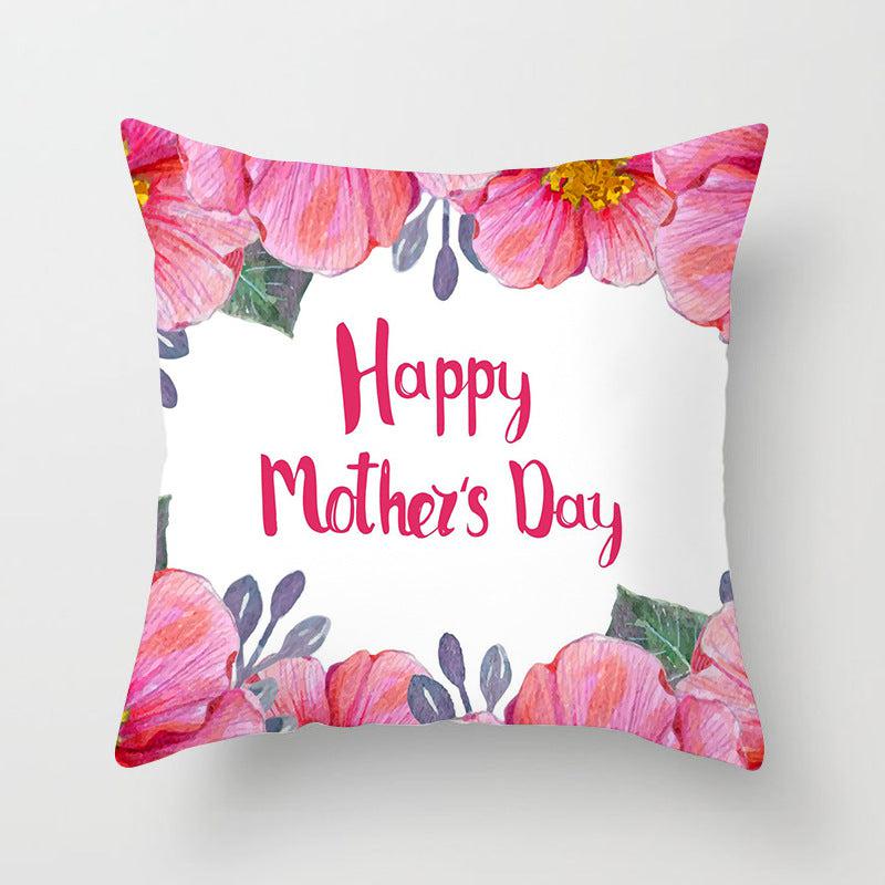 Valentine Cushion Cover Home Decor