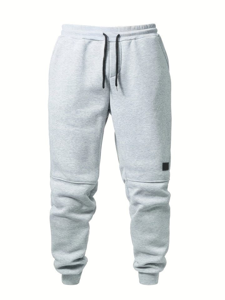 3 pcs Men&