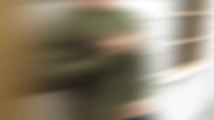 Men's Warm Casual Sweater Fashion Knit Crew Neck Pullover