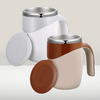 Coffee Mug Drinkware-Mug-Arlik interiors