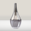 Nordic vase decoration-Vase-Arlik interiors