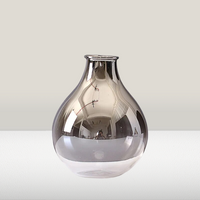 Nordic vase decoration-Vase-Arlik interiors