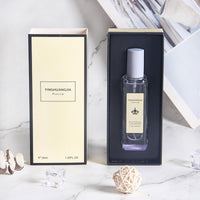 Perfume For Women Long-lasting Light Perfume-Perfume-Bennys Beauty World
